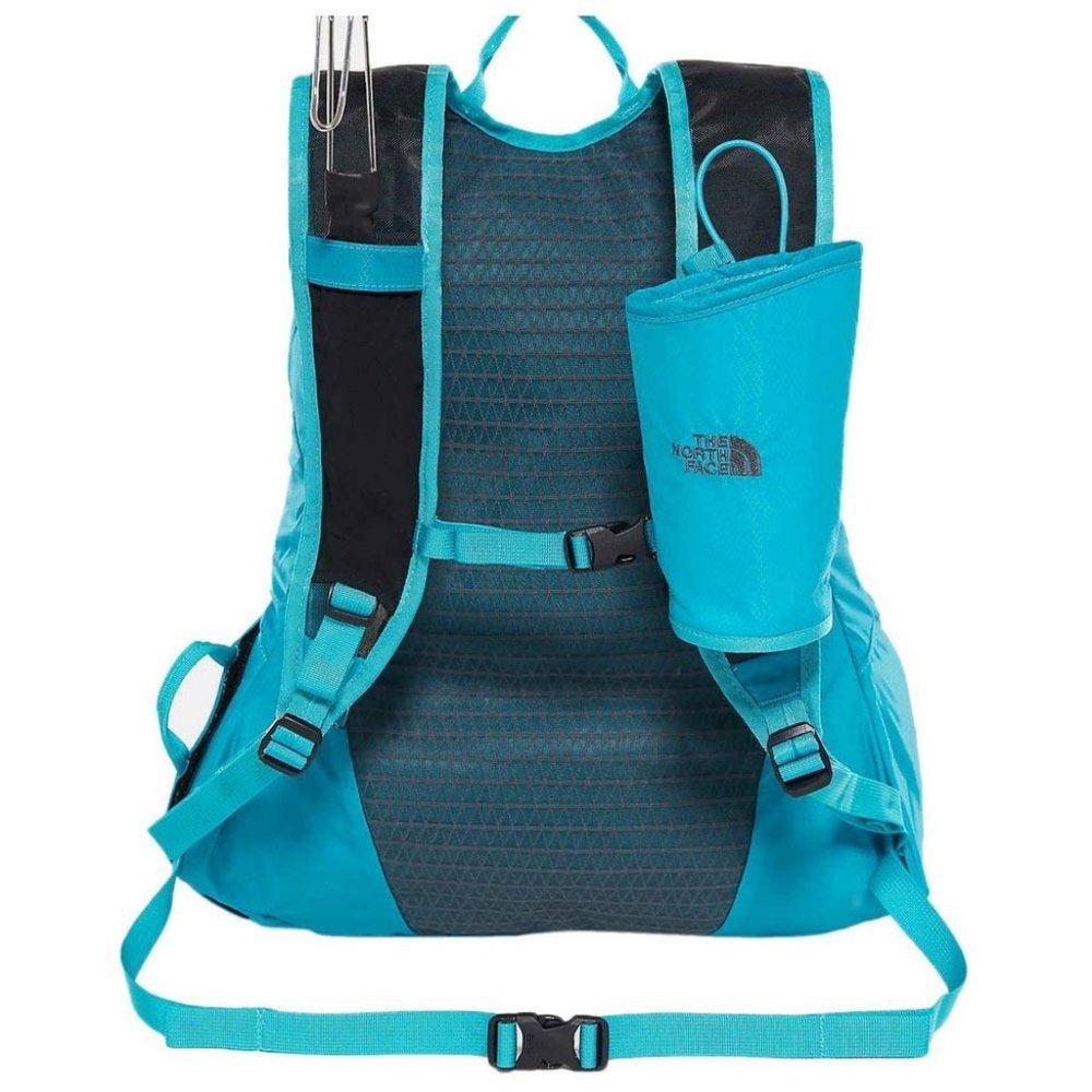 NWOT The North Face Summit Series Rapidus 30L Ski Mountaineering Day Pack